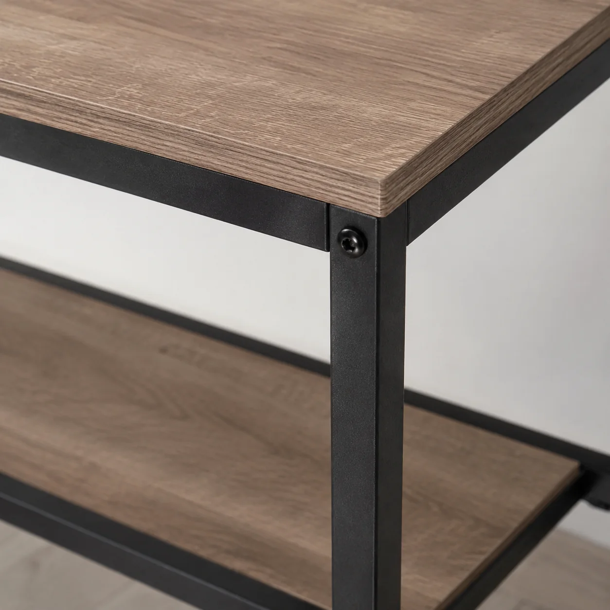 Narrow Console Table - Image 2