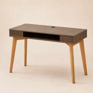 Compact Writing Desk