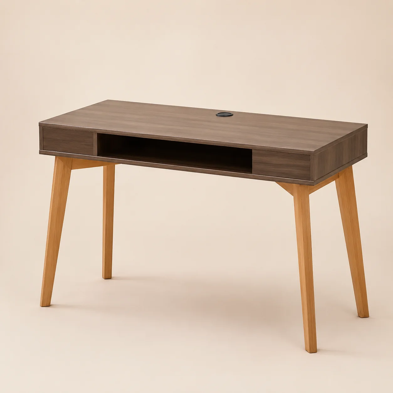 Compact Writing Desk