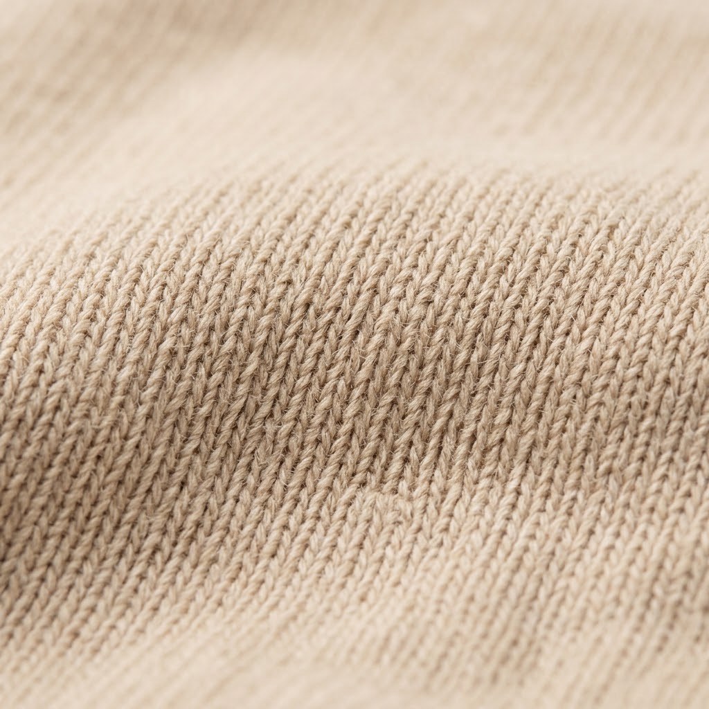 Solid Casual Long Sleeve — Black - Image 5